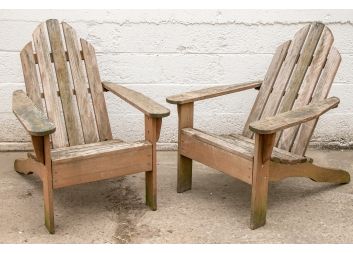 Black Rock Galleries