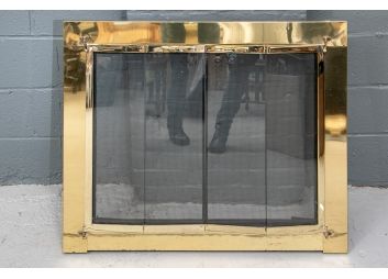 Black Rock Galleries