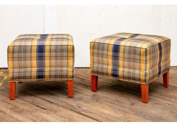 Black Rock Galleries