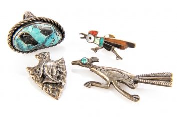 Black Rock Galleries