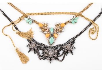 Black Rock Galleries