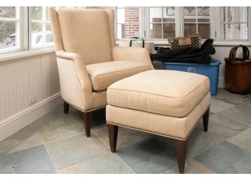 Black Rock Galleries