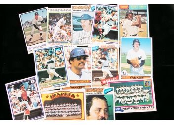 Black Rock Galleries