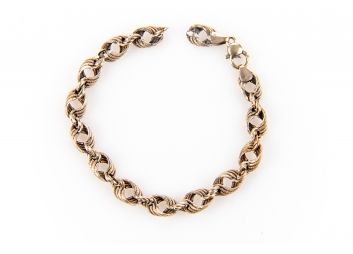 Black Rock Galleries