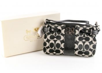 Black Rock Galleries