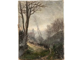 Black Rock Galleries