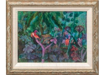 Black Rock Galleries