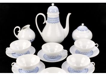 Black Rock Galleries