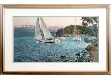 Black Rock Galleries