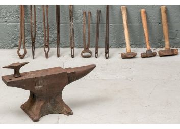 Black Rock Galleries