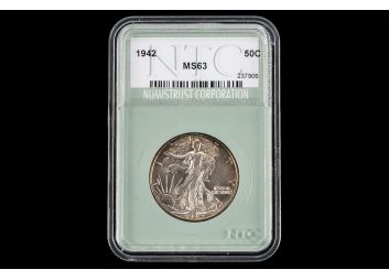 Black Rock Galleries