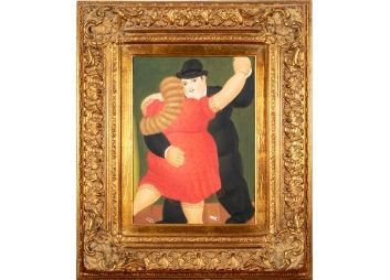 Black Rock Galleries