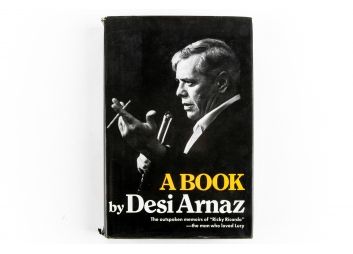 Black Rock Galleries