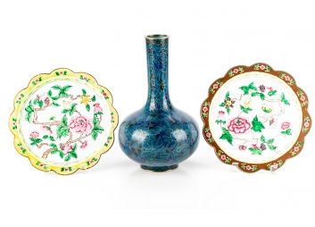 Black Rock Galleries