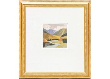 Black Rock Galleries