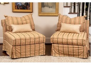 Black Rock Galleries