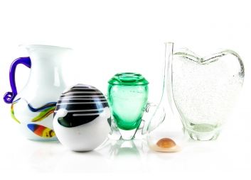 Black Rock Galleries