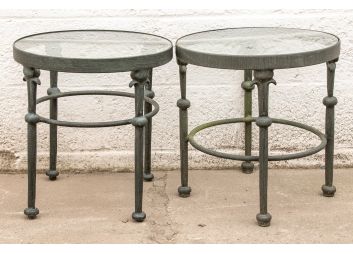 Black Rock Galleries