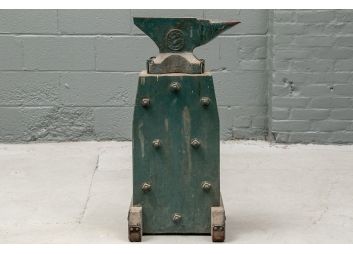 Black Rock Galleries