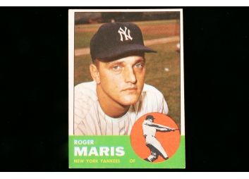 Black Rock Galleries