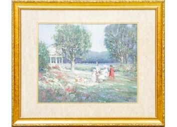 Black Rock Galleries