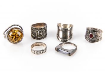 Black Rock Galleries