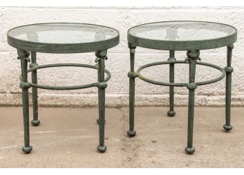 Black Rock Galleries