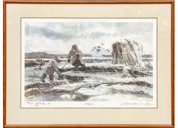 Black Rock Galleries