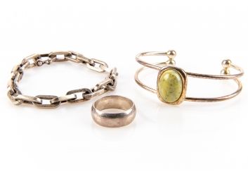 Black Rock Galleries