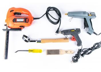 Black Rock Galleries