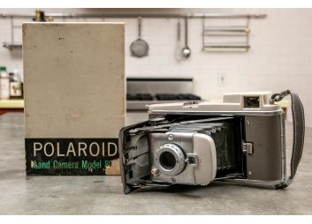 Black Rock Galleries