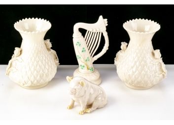 Black Rock Galleries