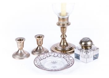 Black Rock Galleries