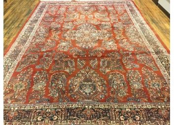 Black Rock Galleries