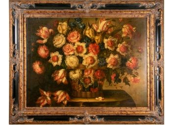 Black Rock Galleries