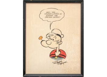 Black Rock Galleries