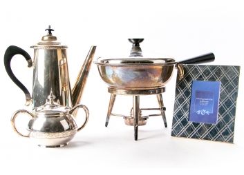 Black Rock Galleries