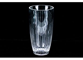 Black Rock Galleries