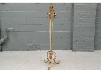 Black Rock Galleries