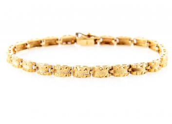 Black Rock Galleries