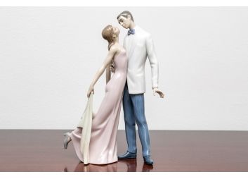 Black Rock Galleries