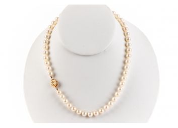 Black Rock Galleries