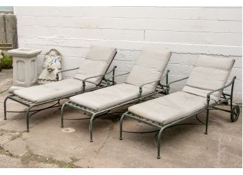 Black Rock Galleries