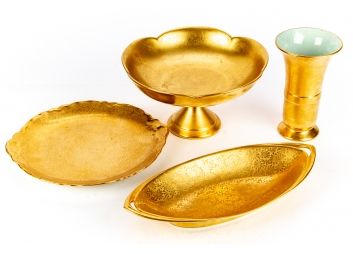 Black Rock Galleries