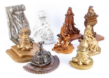 Black Rock Galleries