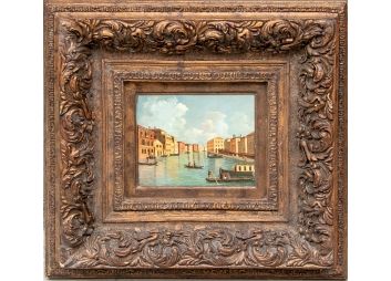 Black Rock Galleries