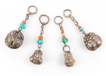 Black Rock Galleries