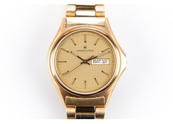 Black Rock Galleries