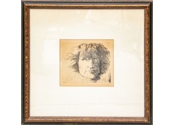 Black Rock Galleries