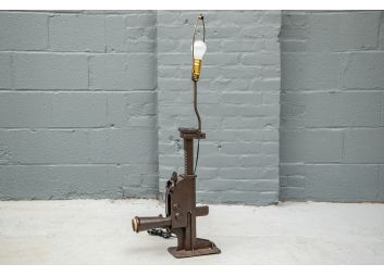 Black Rock Galleries